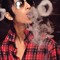 Farhan Khan 24
