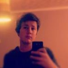 Jack William Ritchie