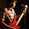 Ishaan Sengupta