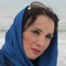 Nastaran Habibian