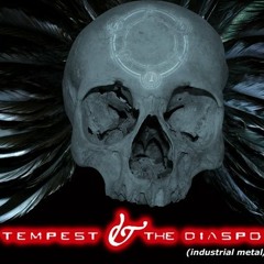 tempestdiaspora