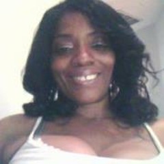 Karen ShugaMomma Hereford