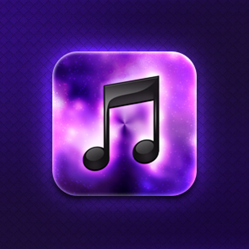 Alb Negru Feat. Ralflo & Rares - Mi - E Sete De Tine (Official Single)