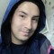 Jr CastelSilva