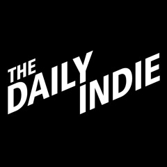 TheDailyIndie