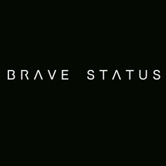 BraveStatus