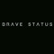 BraveStatus