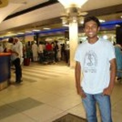 Sneh