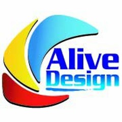 Alivedesign Designbyearth