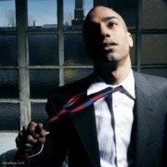 As Long As It Hurts (Still Alive)