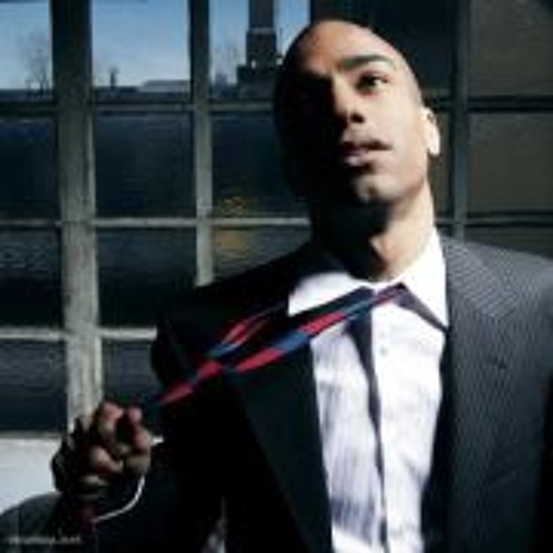 As Long As It Hurts (Still Alive)