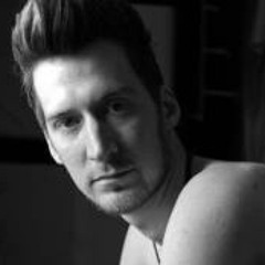 Michael Clark Wonson