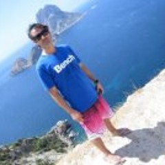 mr_dat1