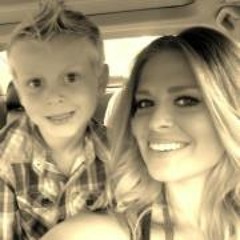 Tiffany Cales Alfarone