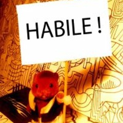 Hugues de Broissia 1