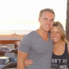 Allison Danger Foley