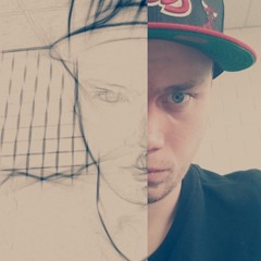 Roshi aka leKunstbanausé