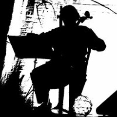 Lamentos - Pixinguinha e Vinícius de Moraes