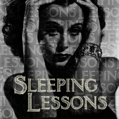 SleepingLessons