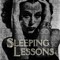 SleepingLessons