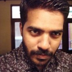 Gnan Sagar