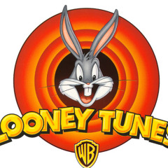 Looney Production