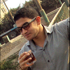 Hesham el gahk