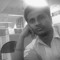 Babu Sundar