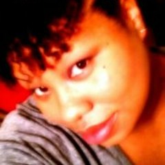 Nico Rainbowed Capri