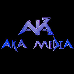 A.K.A. Media