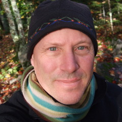 Tom Powell