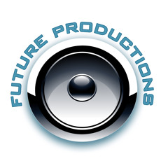 Future Productions