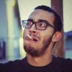 Stephan OverDoit Charles