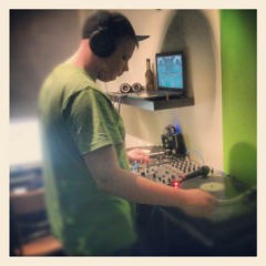 DJ Jan0r = official =