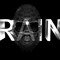 Bertell aka Rain