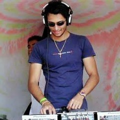 Jhonny Ribeiro