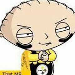 Zachary Ntl Cavalcanti