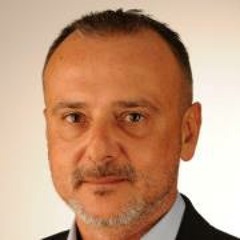 Boursaly Jean Baptiste