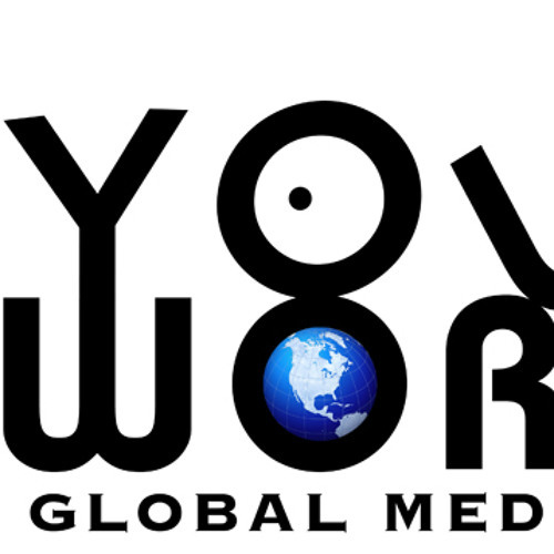You World Global Media’s avatar