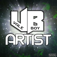 VB NEW BEAT-FREE DOWNLOAD