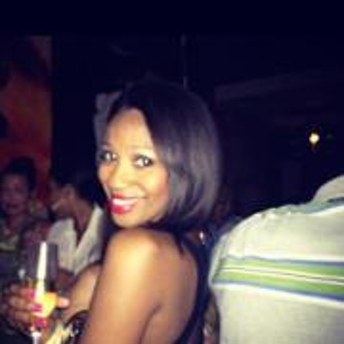 Stream Ava Sinclair music Listen to songs, albums, playlists for free