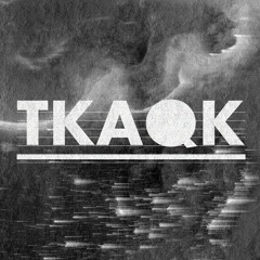 TKAQK