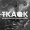 TKAQK