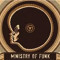 Ministerio De La Funk