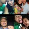 George Tagaloa