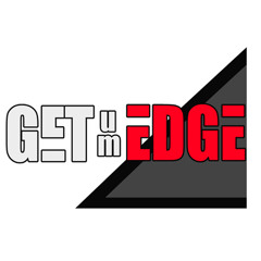 GetumEdge