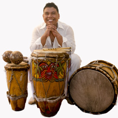 miguelromero10