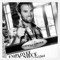 jakenmusic