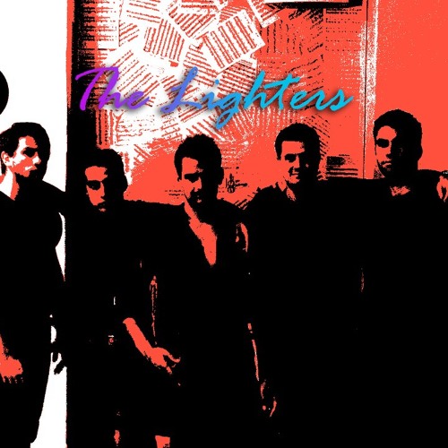 06 - Golden Times