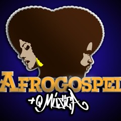 afrogospelradio